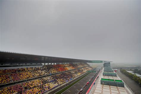 formula 1 aikataulu 2022.